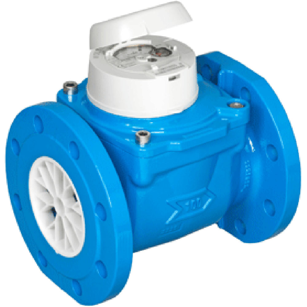 Máy bơm đa bào nằm ngang dòng APM