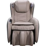 Ghế massage Poongsan MCP-129