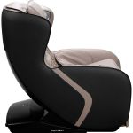 Ghế massage Poongsan MCP-129
