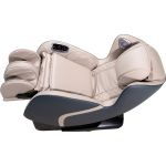Ghế massage Poongsan MCP-129