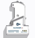 Máy bơm ly tâm tự mồi dòng CEB