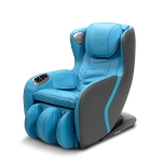 Ghế massage Poongsan MCP-129