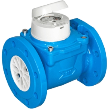 Product Category Image